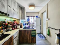 Blk 279 Tampines Street 22 (Tampines), HDB 5 Rooms #548818911